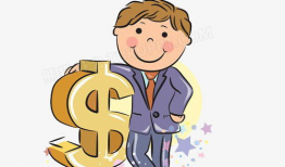 怎么画漫画赚钱,揭秘漫画赚钱的秘诀